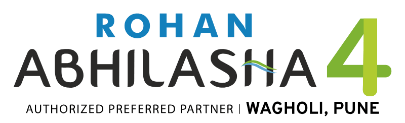 Rohan Abhilasha 4 Logo